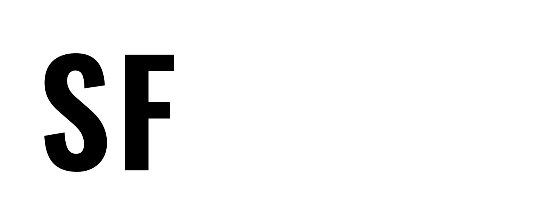 Superior Fence - Daytona Beach, FL