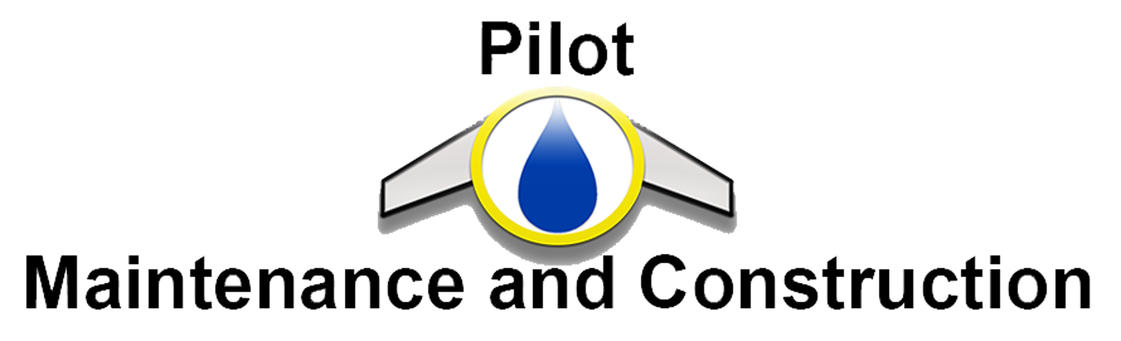 Pilot Maintenance & Construction - Ephrata, WA