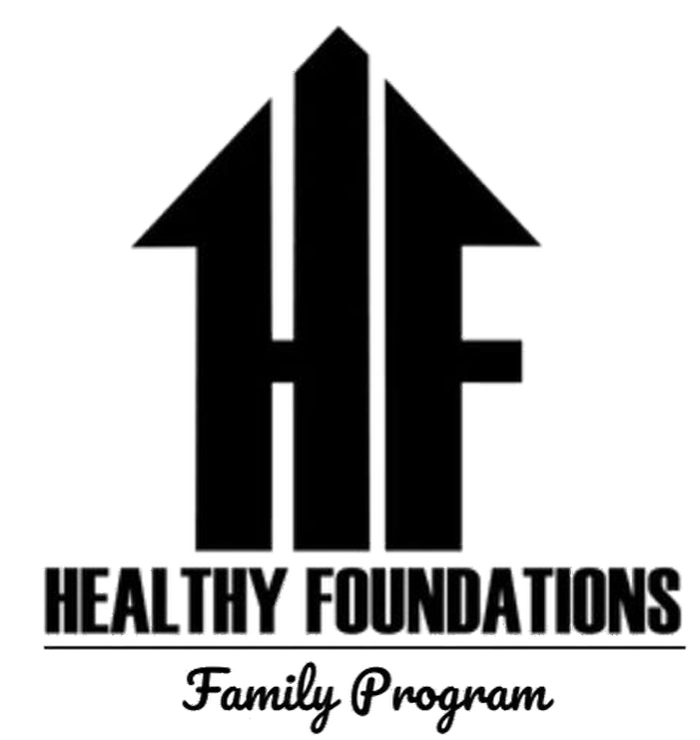 Healthy Foundations - Boise, ID