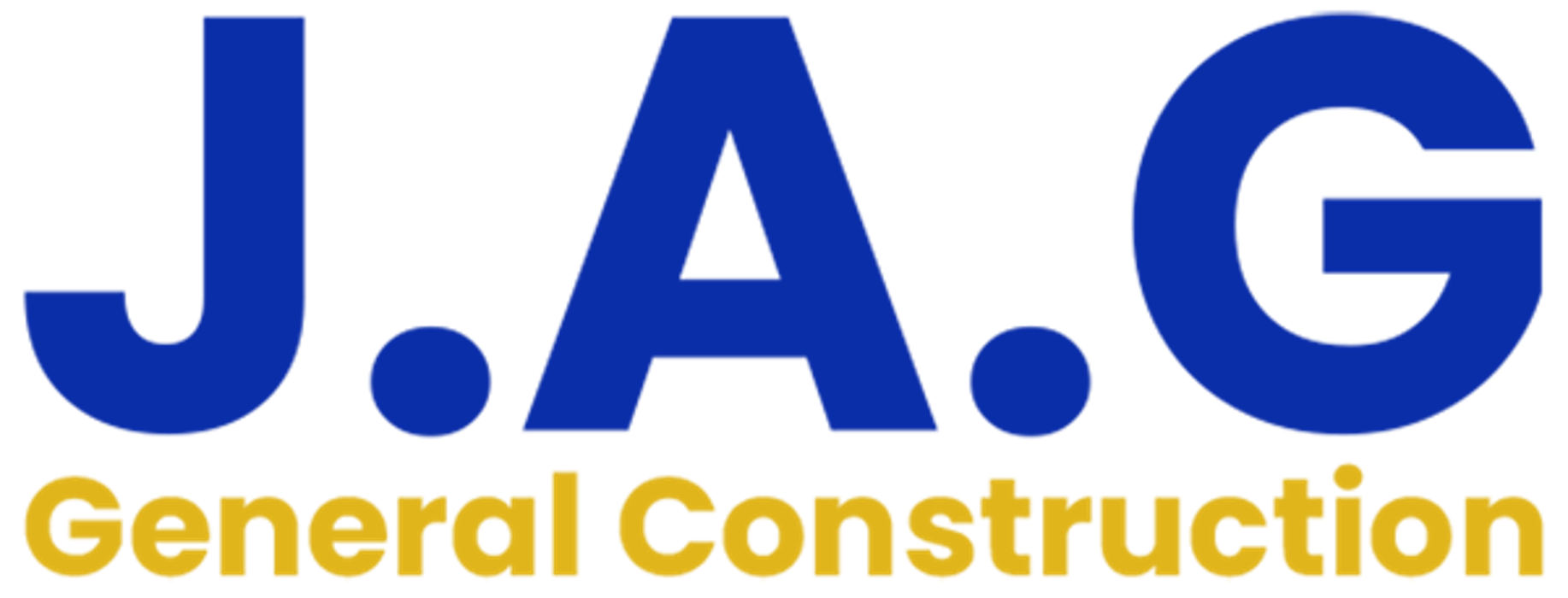 J.A.G General Construction - South Bend, IN