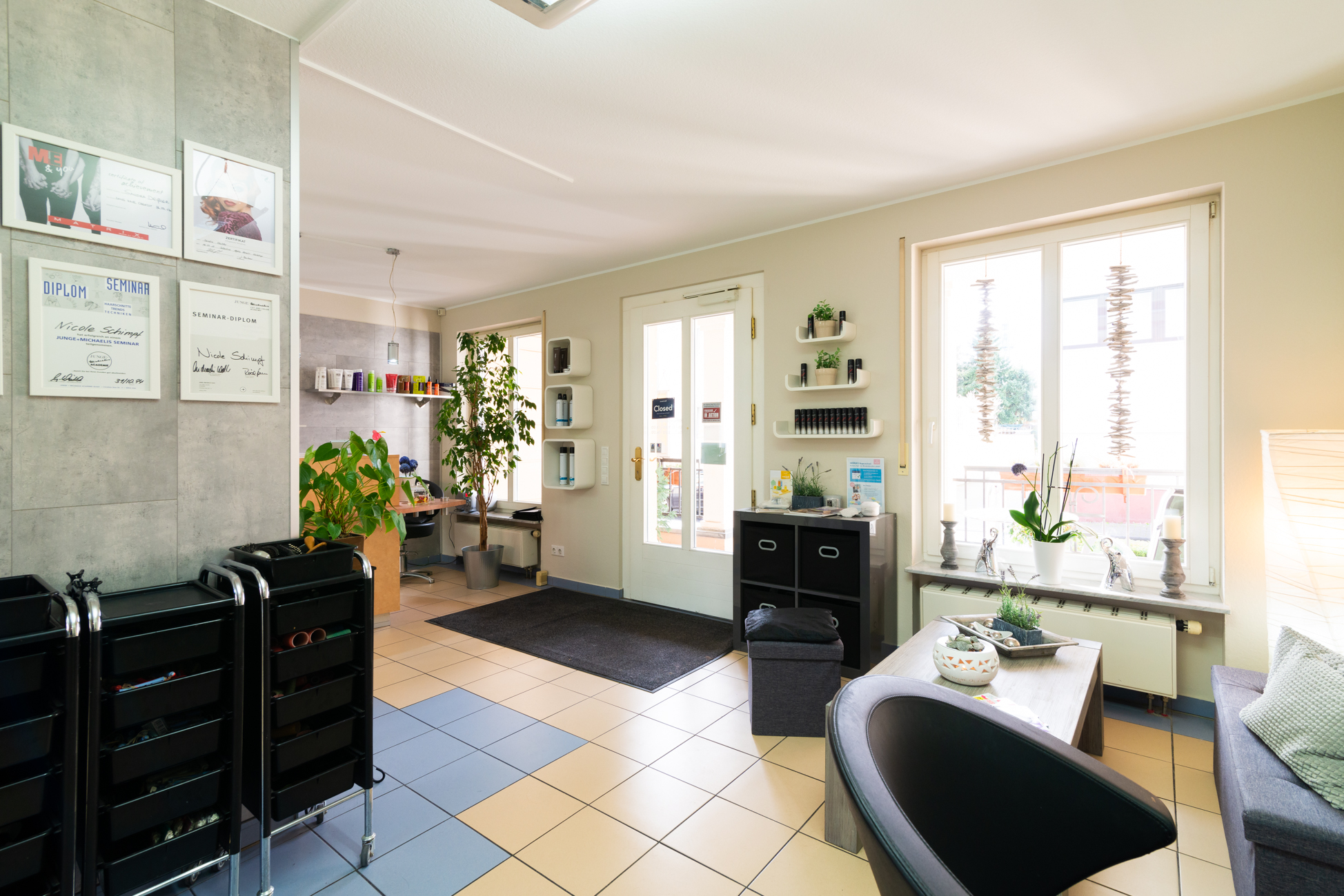 Galerie-Thumbnail