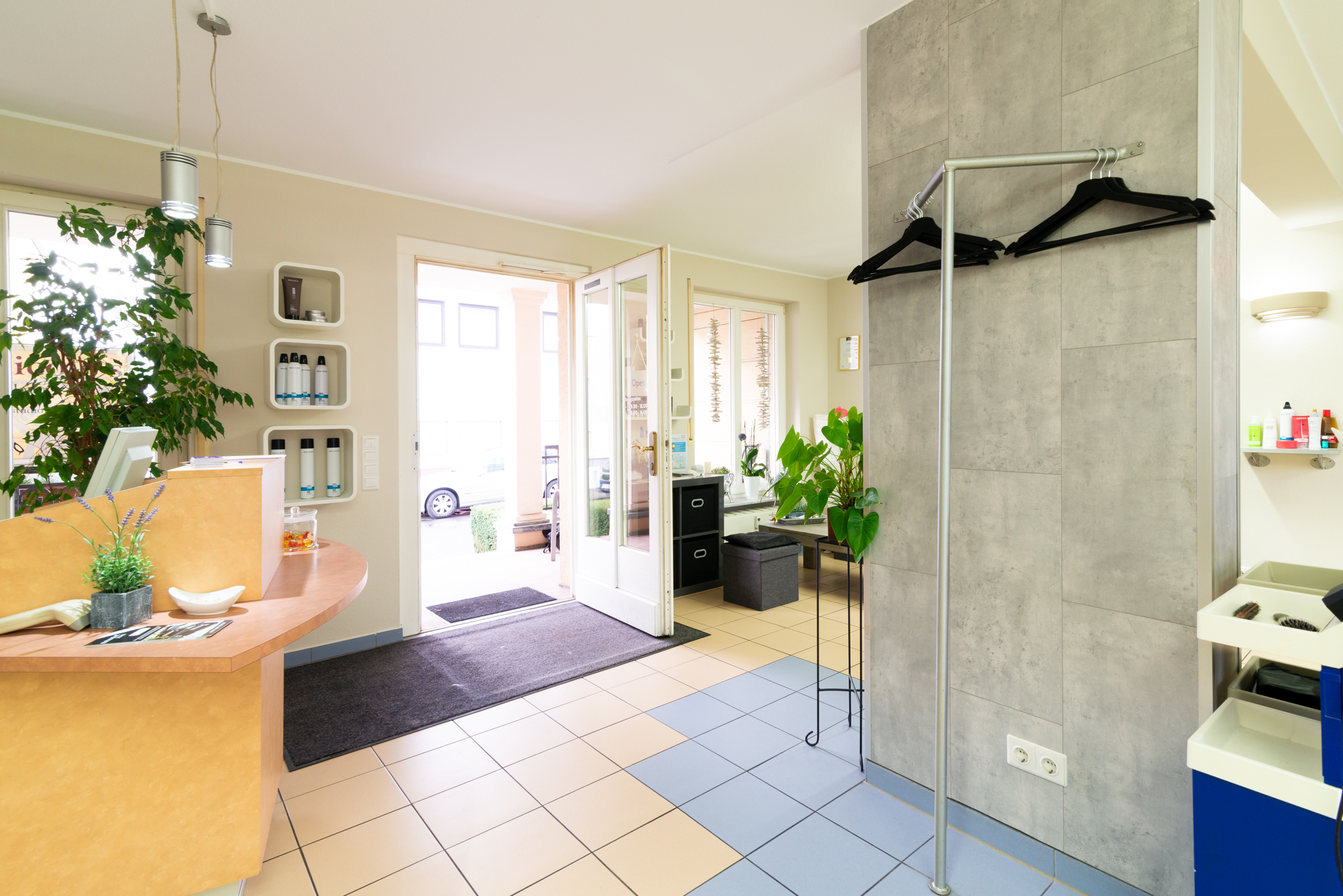Galerie-Thumbnail