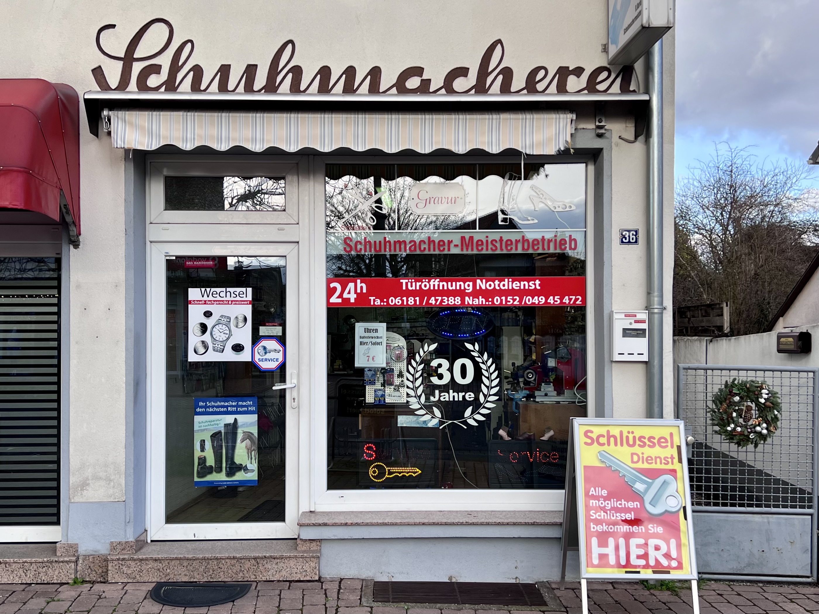 Galerie-Thumbnail
