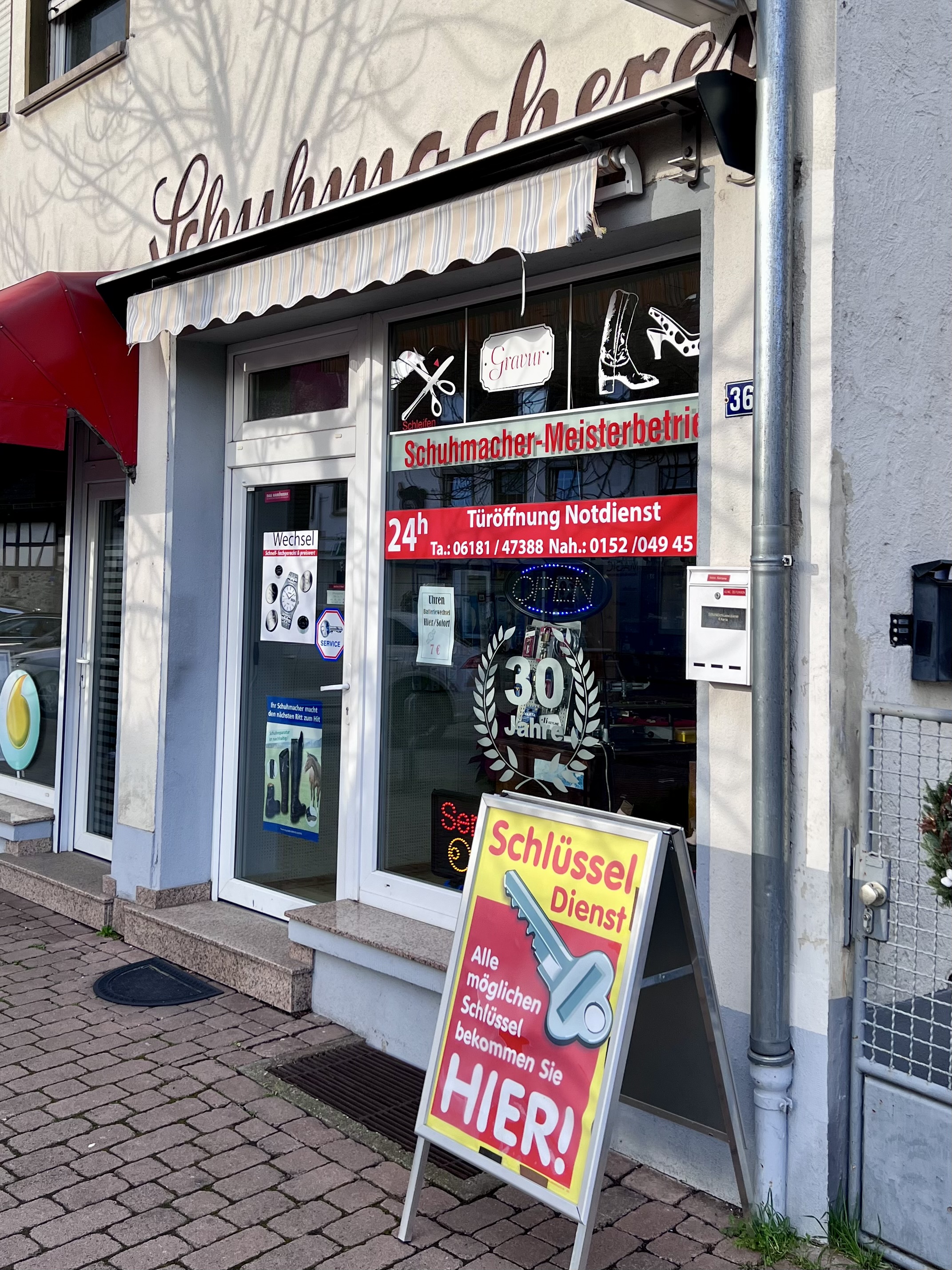 Galerie-Thumbnail