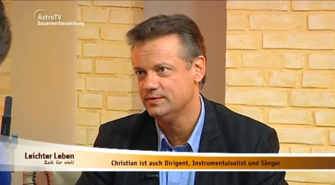 Galerie-Thumbnail