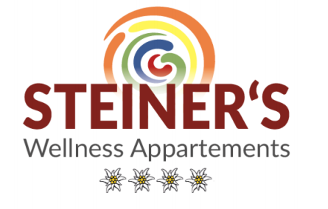 Steiner's Wellness-Appartements in Leogang