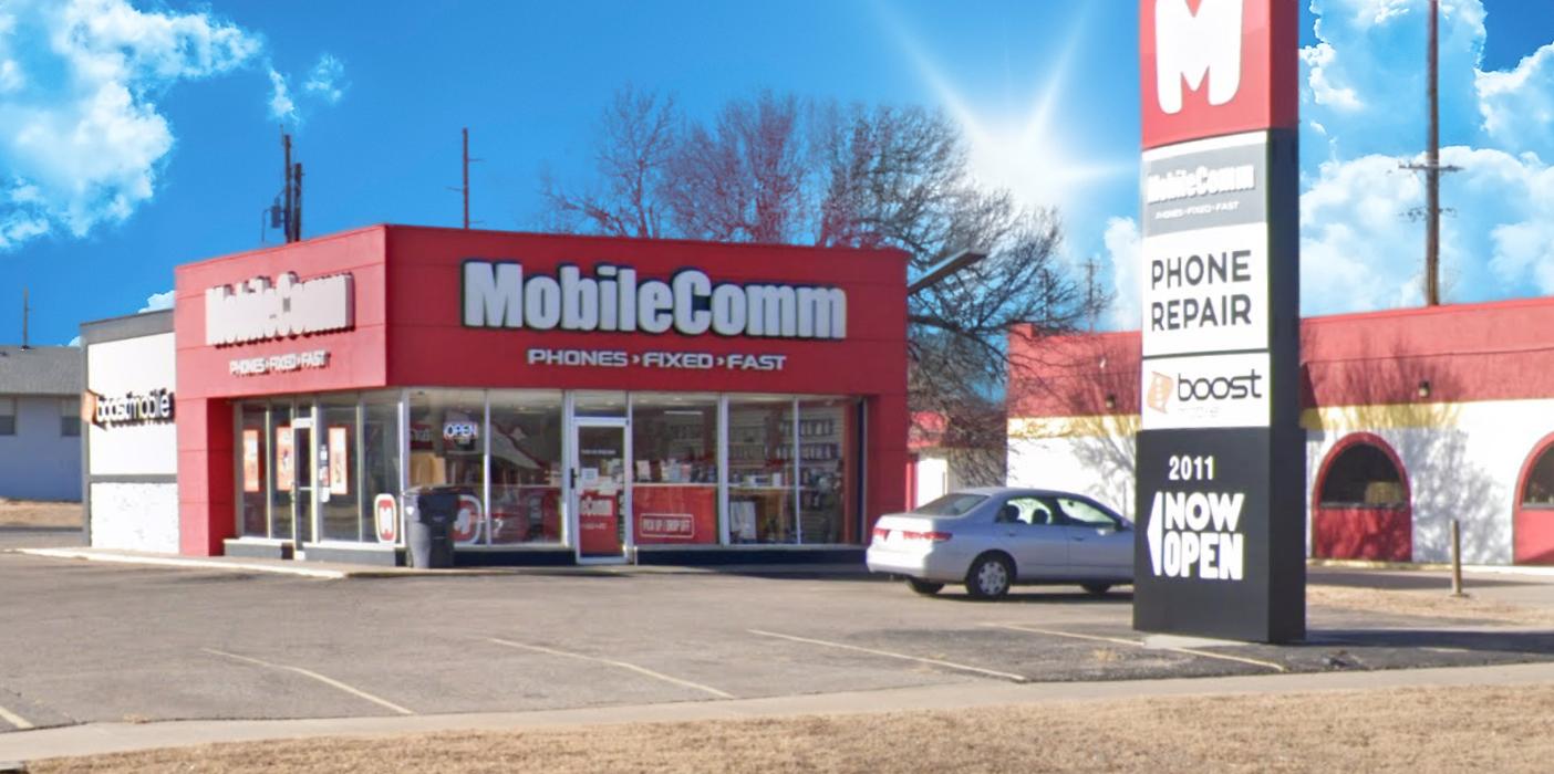 Bitcoin ATM Wichita - Coinhub - Wichita, KS