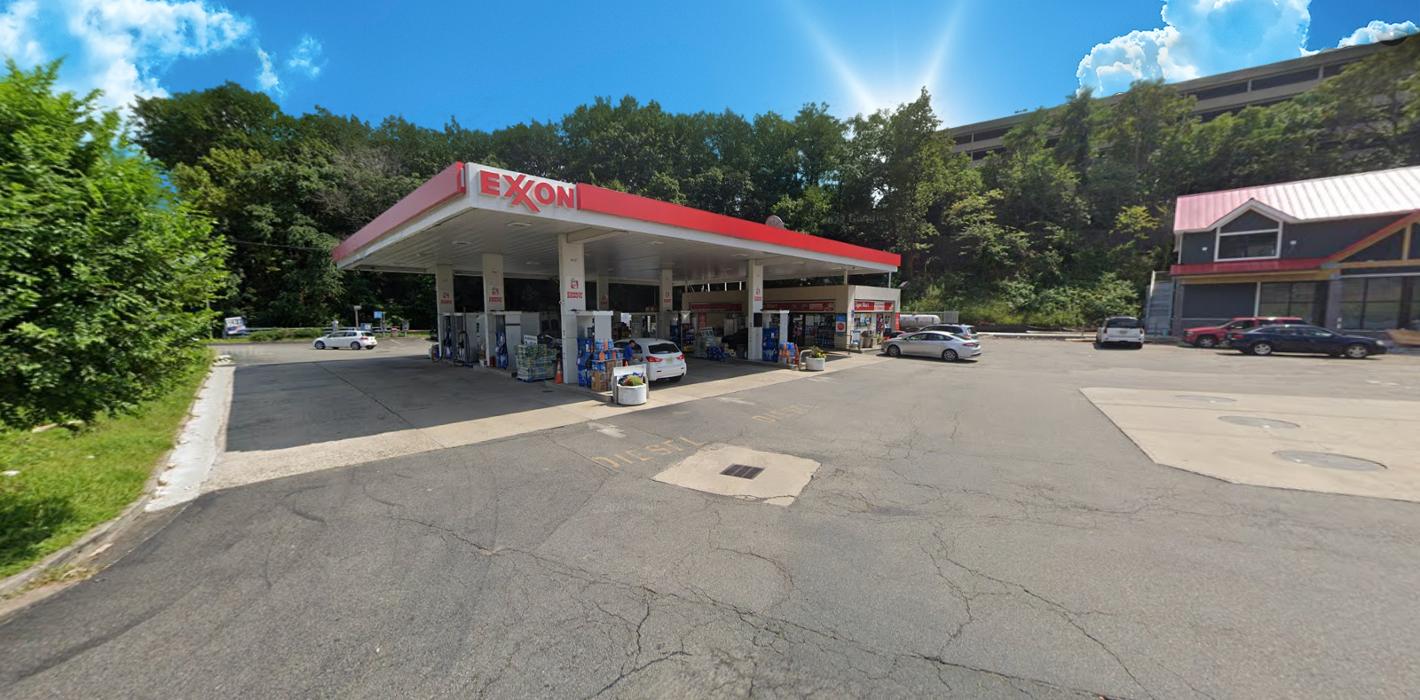 Bitcoin ATM Little Falls - Coinhub - Little Falls, NJ