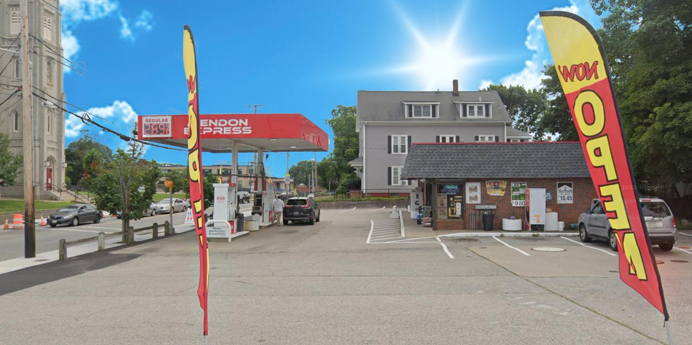 Bitcoin ATM Cumberland - Coinhub - Cumberland, RI