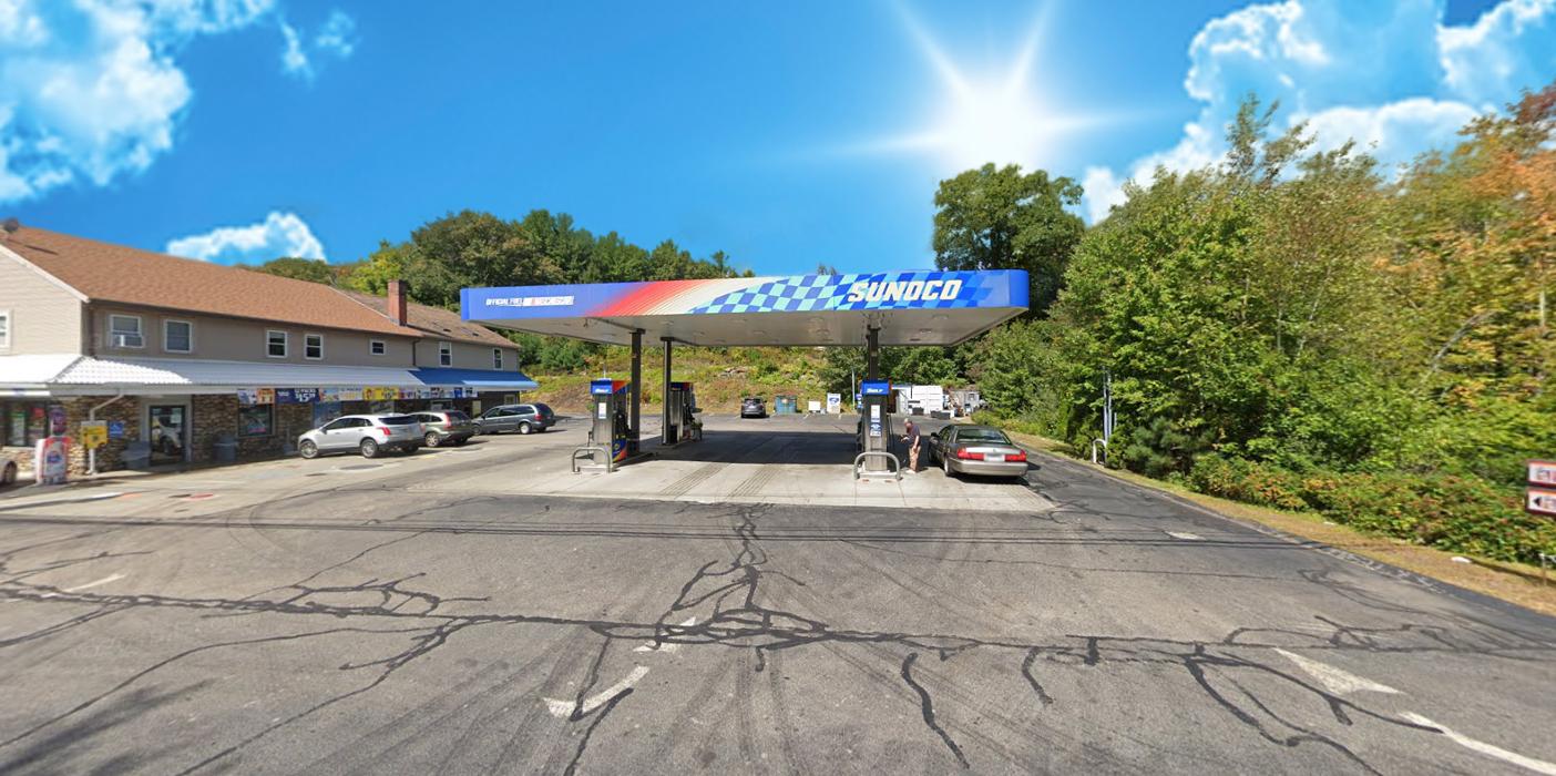 Bitcoin ATM Spencer - Coinhub - Spencer, MA