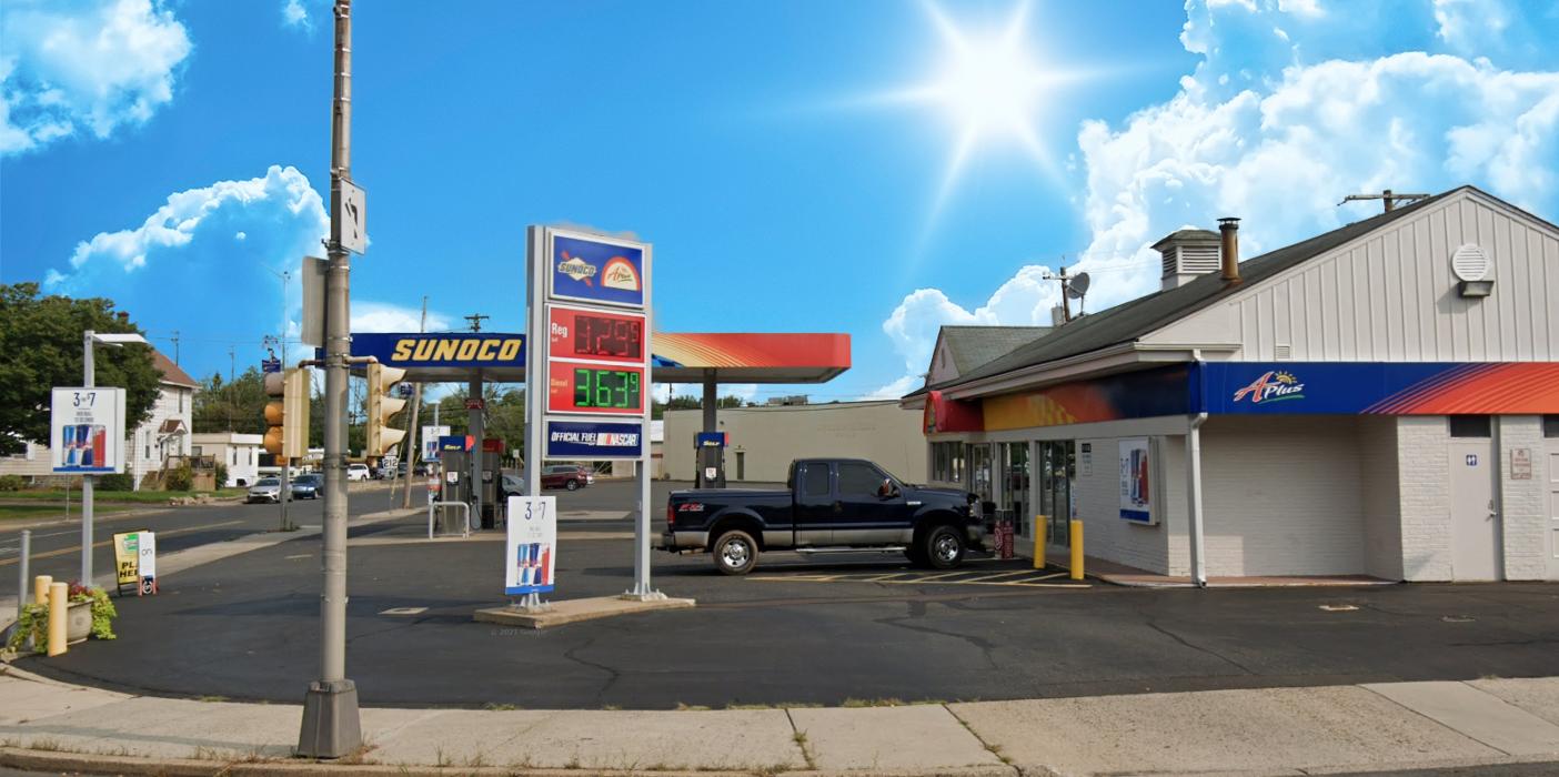 Bitcoin ATM Quakertown - Coinhub - Quakertown, PA