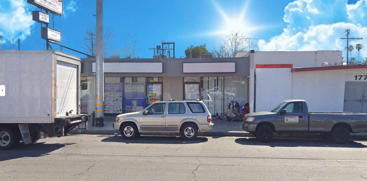 Bitcoin ATM Reseda - Coinhub - Reseda, CA