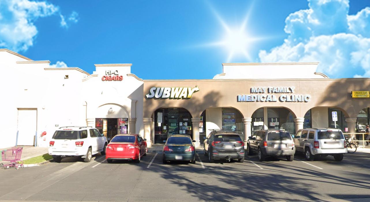 Bitcoin ATM Hawaiian Gardens - Coinhub - Hawaiian Gardens, CA