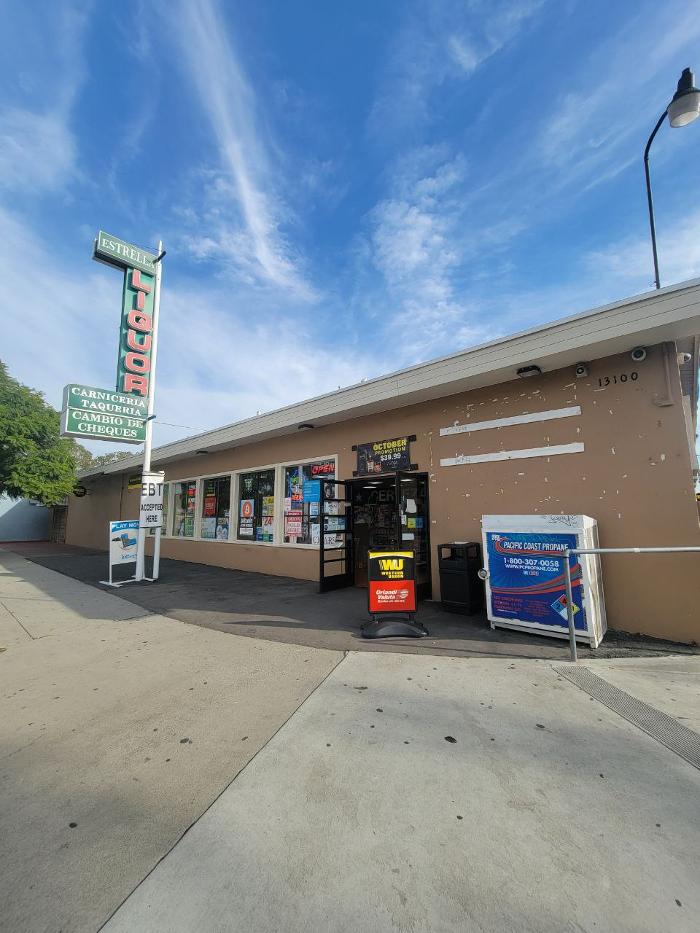 Bitcoin ATM Baldwin Park - Coinhub - Baldwin Park, CA