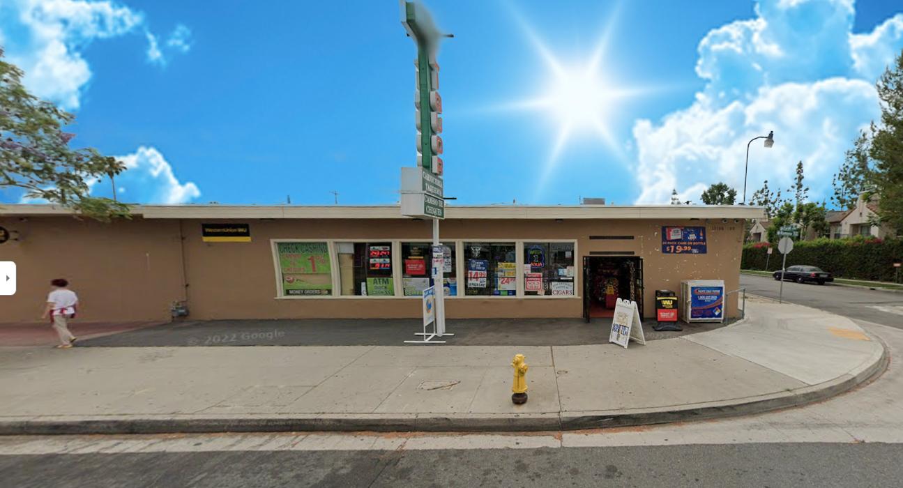 Bitcoin ATM Baldwin Park - Coinhub - Baldwin Park, CA