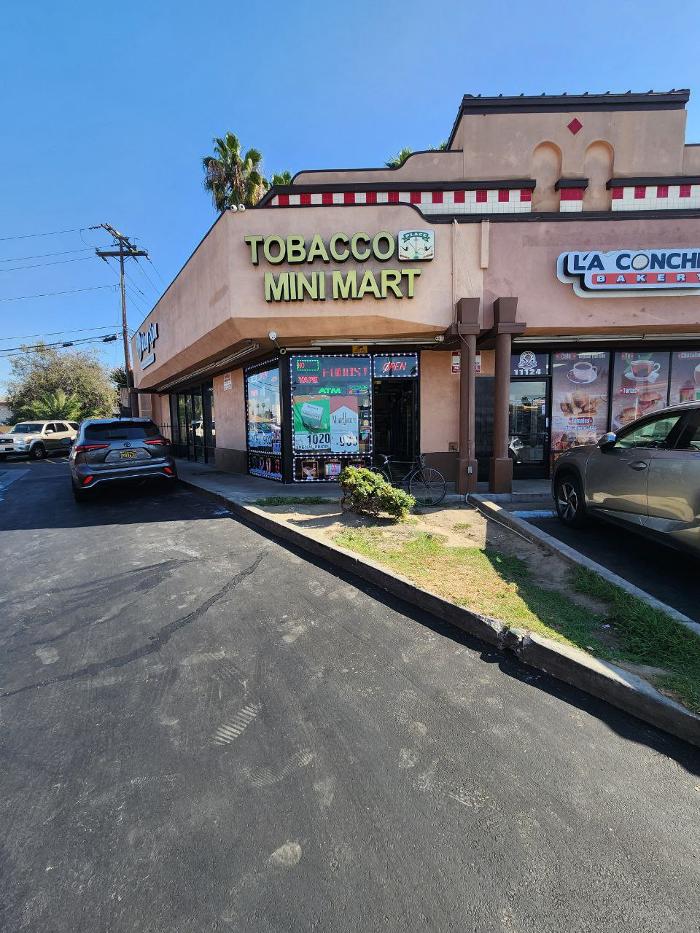 Bitcoin ATM Lynwood - Coinhub - Lynwood, CA
