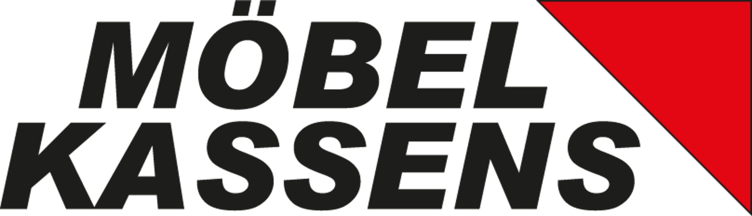 Möbel Kassens