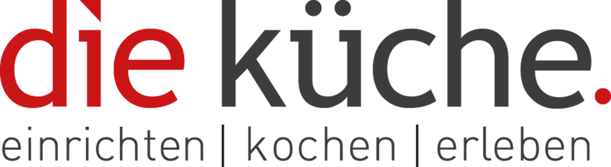 die küche. Inh. Mike Endtmann