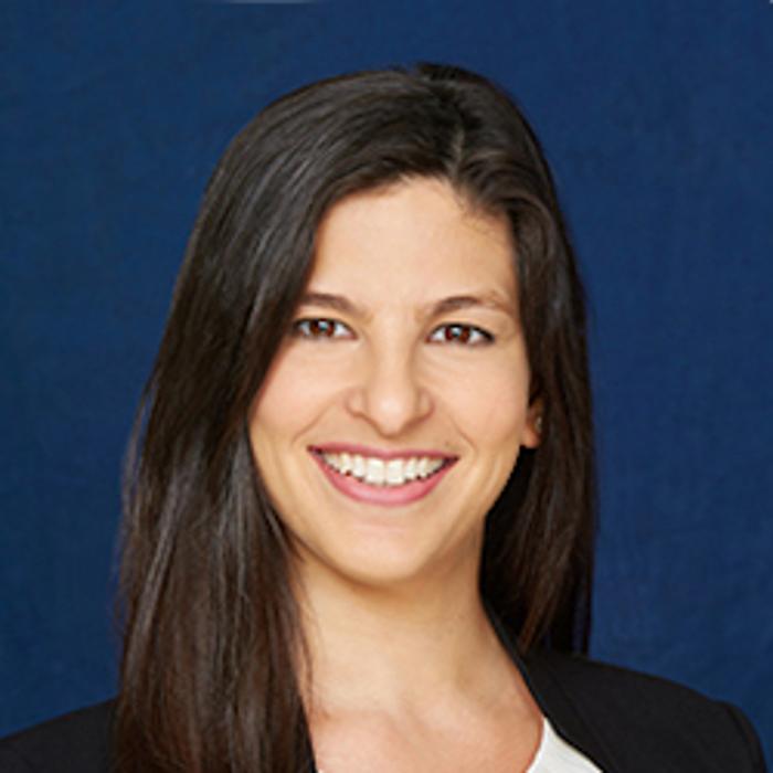 Laurice Bou Nemer, M.D. - Coral Gables, FL