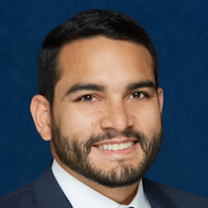 Luis R. Hoyos, M.D. - Coral Gables, FL