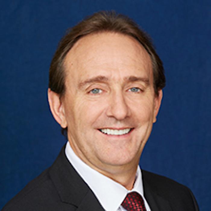 Marcelo J. Barrionuevo, M.D. - Coral Gables, FL
