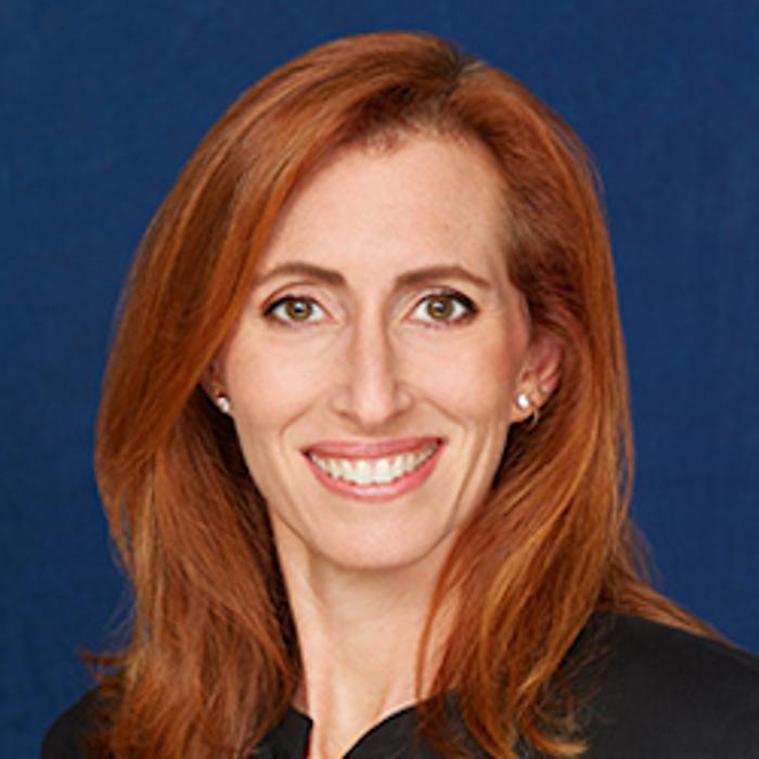 Vanessa N. Weitzman, M.D. - Boca Raton, FL