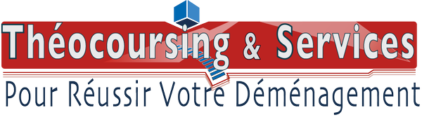 Theocoursing et services entreprise de nettoyage
