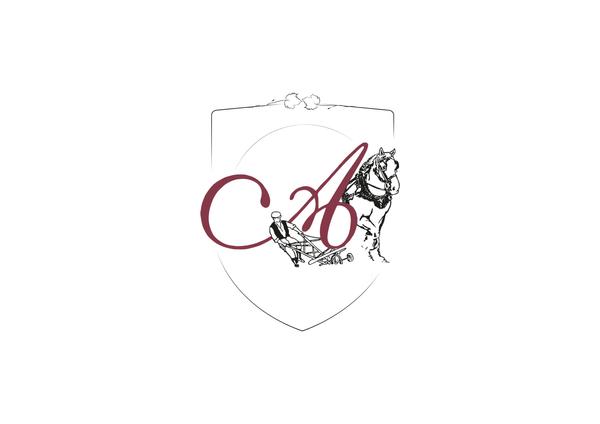 EARL LES GALETS - Domaine Les Aphillanthes entrepôt et magasin général