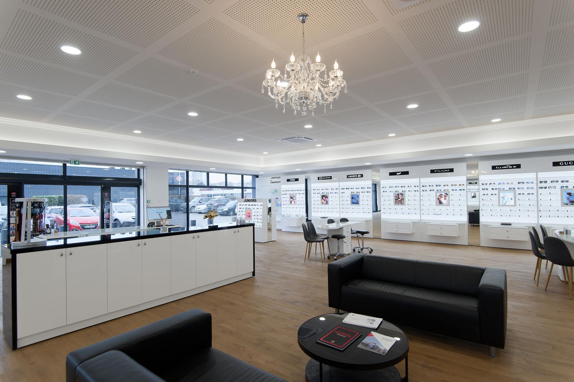 galerie image