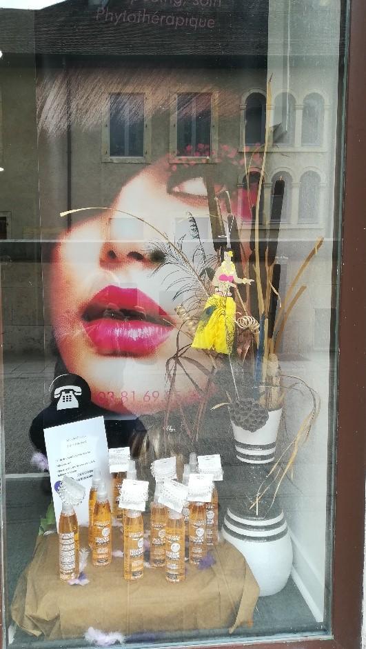 galerie image galerie image