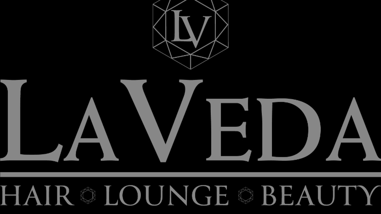 LaVeda GmbH Intercoiffeure, Moordeicher Landstraße in Stuhr