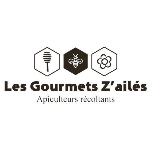 Les Gourmets Z'ailés Expert