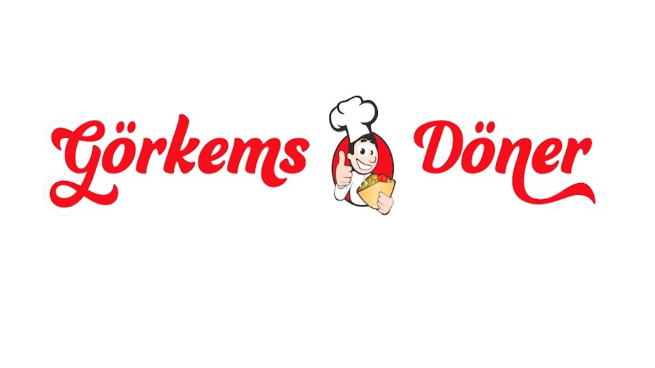 Görkems Döner, Forum in Stein