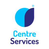 Centre Services Bordeaux Sud Autres services