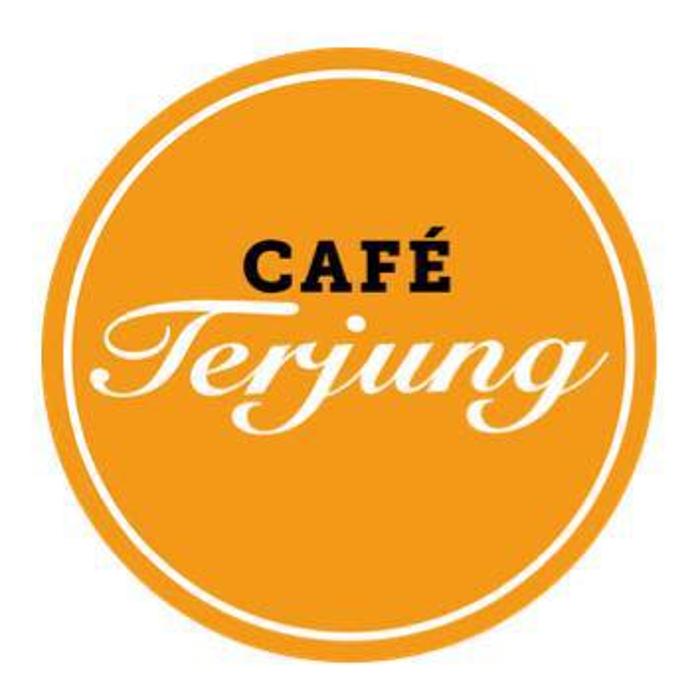 Cafe Terjung in Lüdinghausen