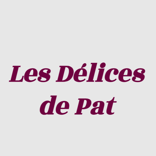 Les Délices de Pat traiteur