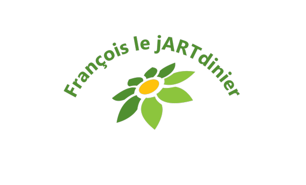 Francois le jartdinier paysagiste conseil