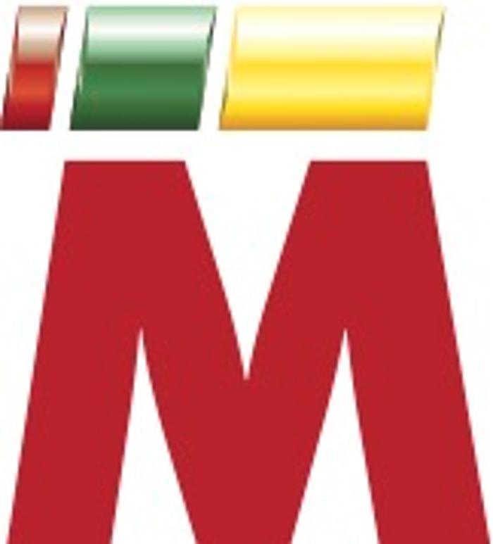 Migrol Service in Bern
