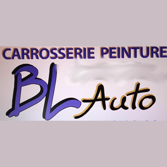 BL Auto carrosserie et peinture automobile