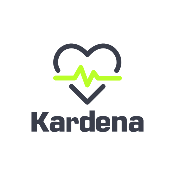 Kardena