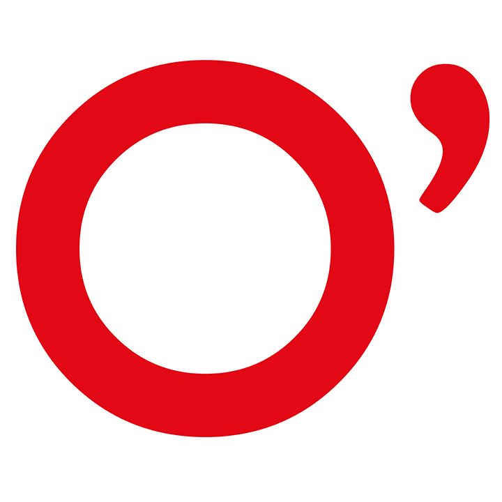 O'Brico By Ets PORTIER Arvert store (fournitures)