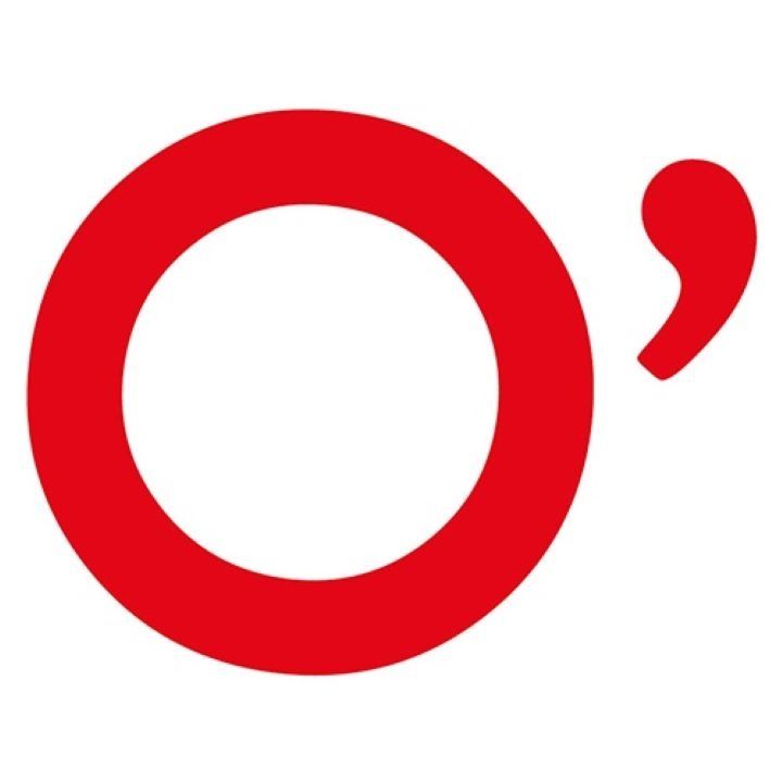 O'Brico La Montagne store (fournitures)