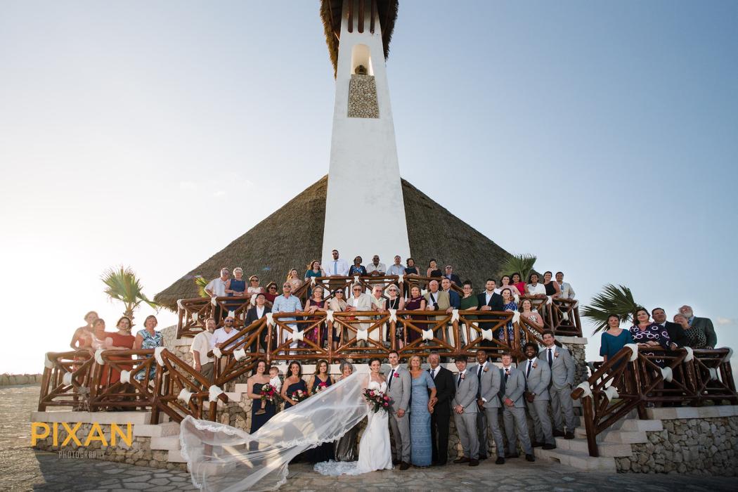 Yellow Umbrella Events - New Braunfels, TX