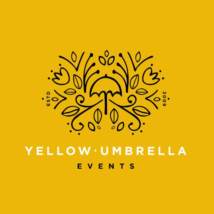 Yellow Umbrella Events - New Braunfels, TX