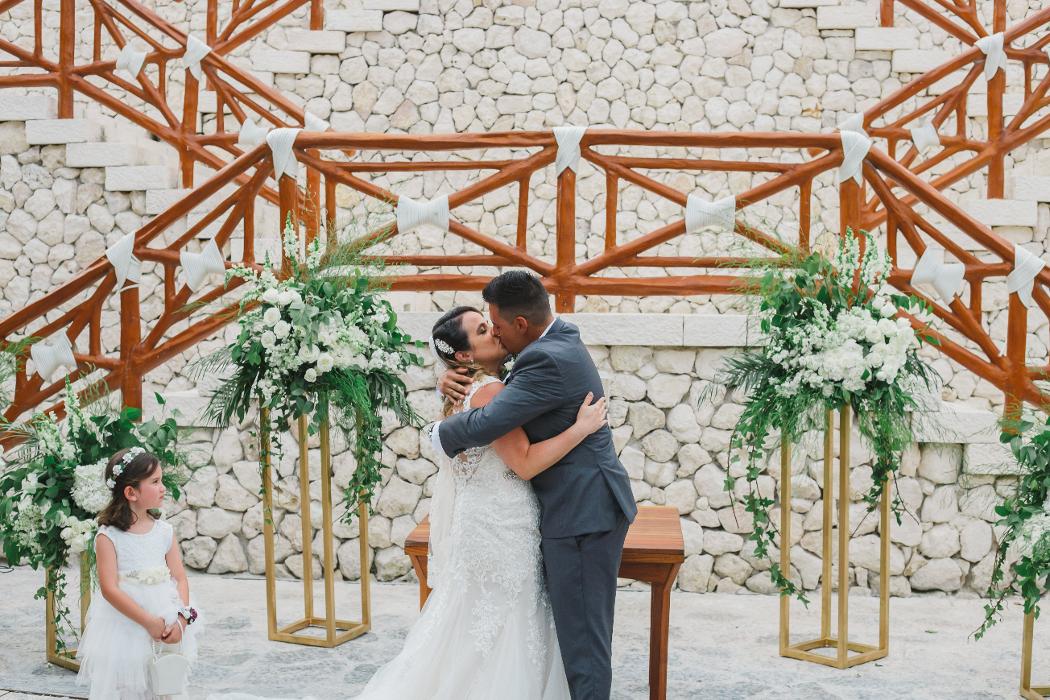 Yellow Umbrella Events - New Braunfels, TX