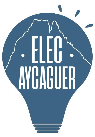 Elecaycaguer Expert