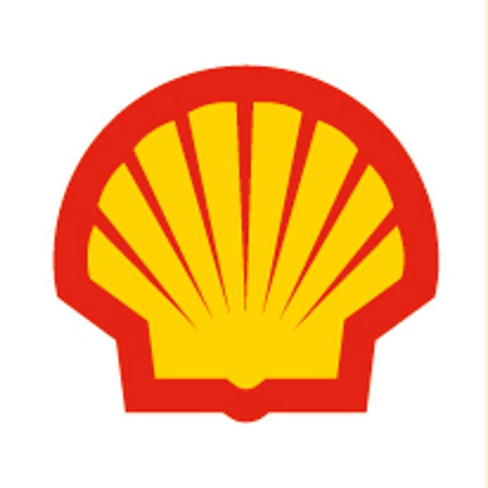 Migrol Service mit Shell-Treibstoff in Basel