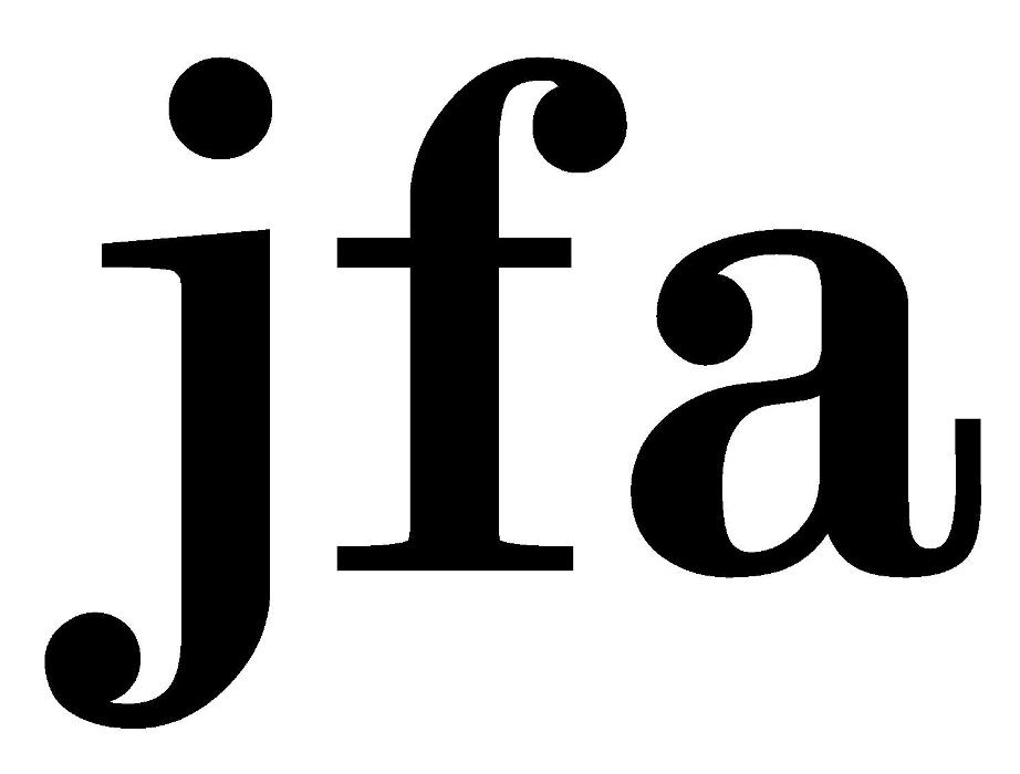 JFA Management LLC - Pensacola, FL