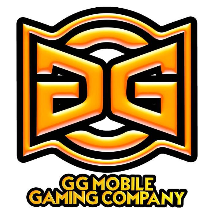 GG Mobile Gaming Company - Meridian, ID