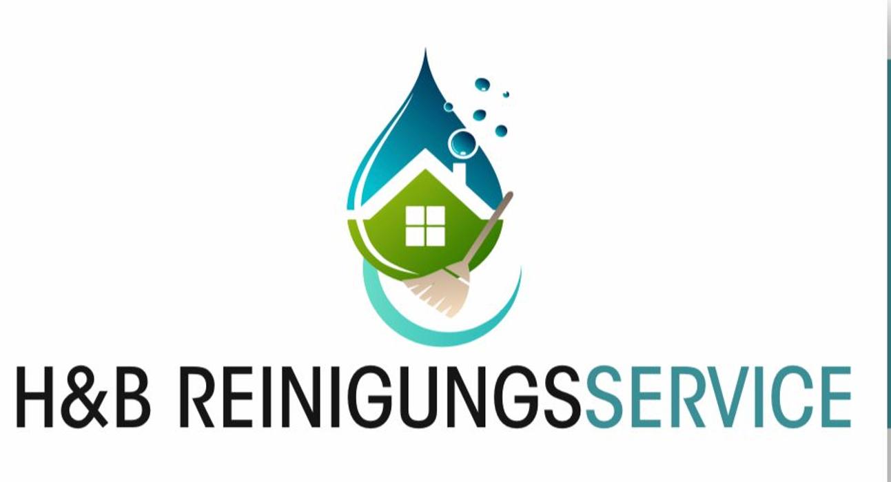 H&B Reinigungsservice, Freudenthalstraße in Hannover